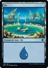 Product image for Île