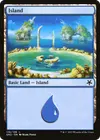 Product image for Island