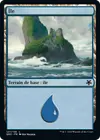 Product image for Île