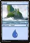 Product image for Island