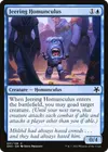 Product image for Jeering Homunculus