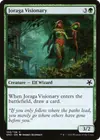 Product image for Joraga Visionary