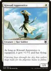 Product image for Kitesail Apprentice