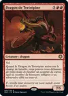 Product image for Dragon de Tertrépine