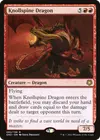 Product image for Knollspine Dragon