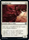 Product image for Duelliste kor