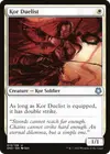 Product image for Kor Duelist