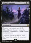 Product image for Liliana's Mastery