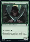 Product image for Elfes de Llanowar