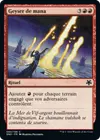 Product image for Geyser de mana
