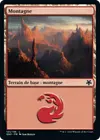 Product image for Montagne