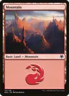 Product image for Mountain