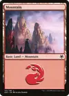 Product image for Mountain