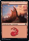 Product image for Montagne