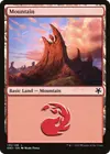 Product image for Mountain