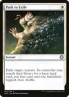 Product image for Path to Exile
