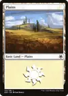 Product image for Plains