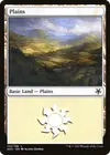 Product image for Plains