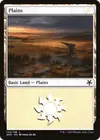 Product image for Plains