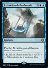 Product image for Extraction du lendemain