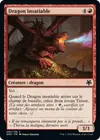 Product image for Dragon insatiable