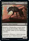 Product image for Chupacabra vorace