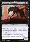 Product image for Ravenous Chupacabra
