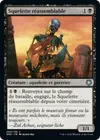 Product image for Squelette réassemblable