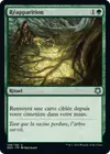 Product image for Réapparition