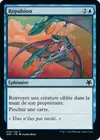 Product image for Répulsion