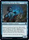 Product image for Oracle de Porte des Mers