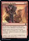 Product image for S'emparer du butin