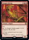Product image for Dragon shivân