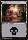 Product image for Swamp