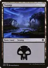 Product image for Swamp