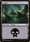 Product image for Swamp