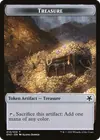 Product image for Treasure