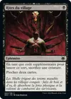 Product image for Rites du village