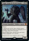 Product image for Vogar, tyran de la nécropole