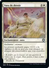 Product image for Vœu de devoir