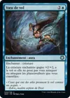 Product image for Vœu de vol