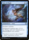 Product image for Vow of Flight