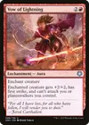 Product image for Vow of Lightning