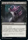 Product image for Vœu de tourment