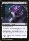 Product image for Vow of Torment