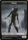 Product image for Zombie