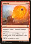 Product image for Bombard