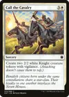 Product image for Call the Cavalry