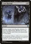 Product image for Cruel Revival