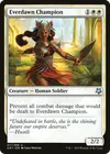 Product image for Everdawn Champion